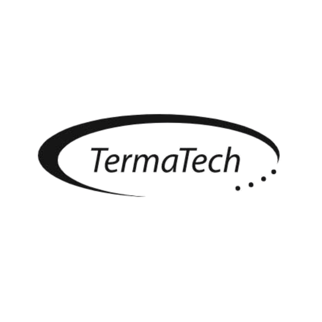 Logo von TermaTech
