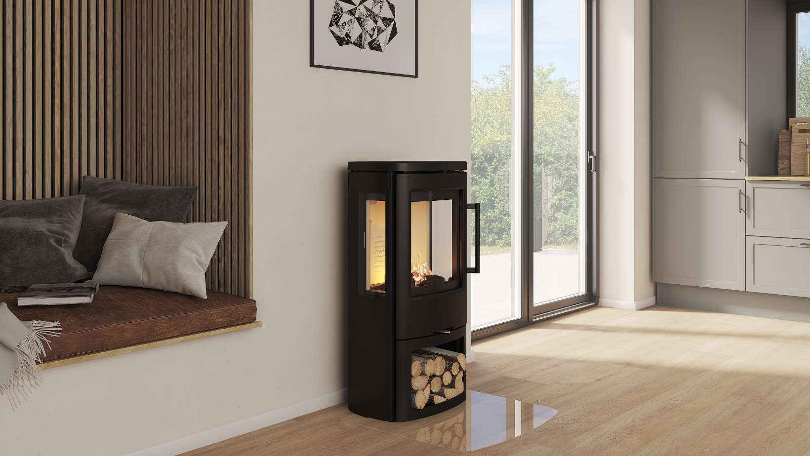 Titelbild von TermaTech