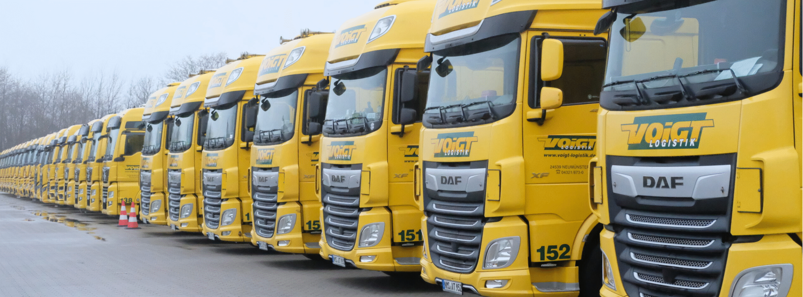 Titelbild von team agrar